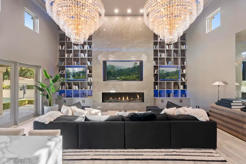 Additional image 64 of 6853 Rancho Valencia Rd., Rancho Santa Fe, CA 92067