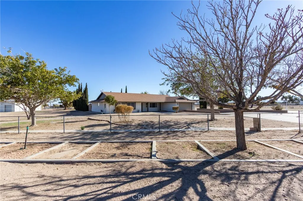 Additional image 71 of 10731 Anaconda Avenue, Oak Hills, CA 92344