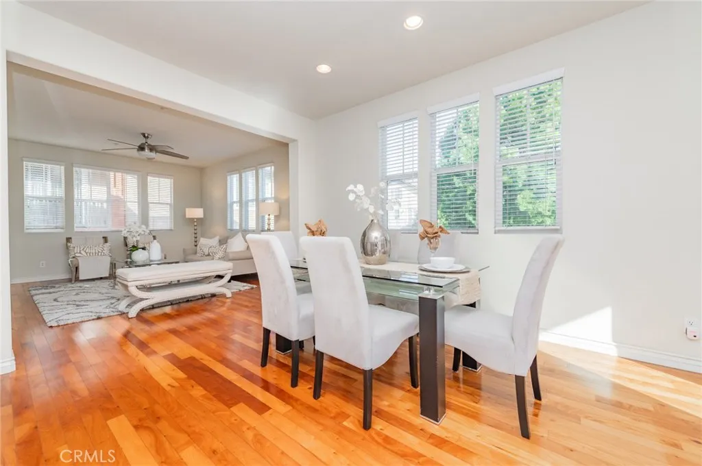 Additional image 18 of 10 Flyers Ln, Tustin, CA 92782