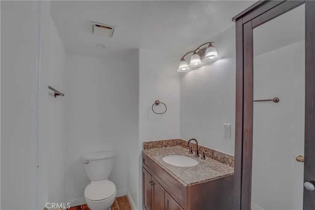 Additional image 80 of 2173 Tehachapi Drive, Corona, CA 92879