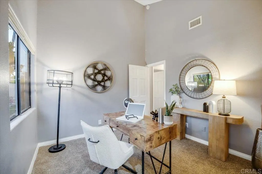 Additional image 52 of 23622 Springwood Dr, Ramona, CA 92065