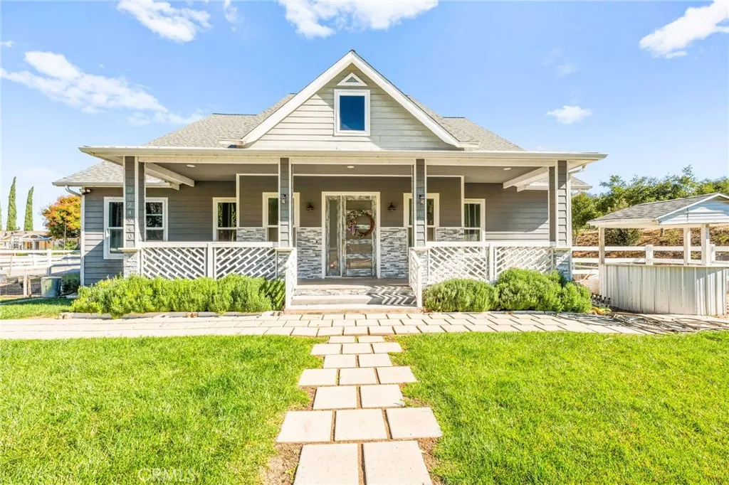 Additional image 28 of 24940 Hayes Ave, Murrieta, CA 92562