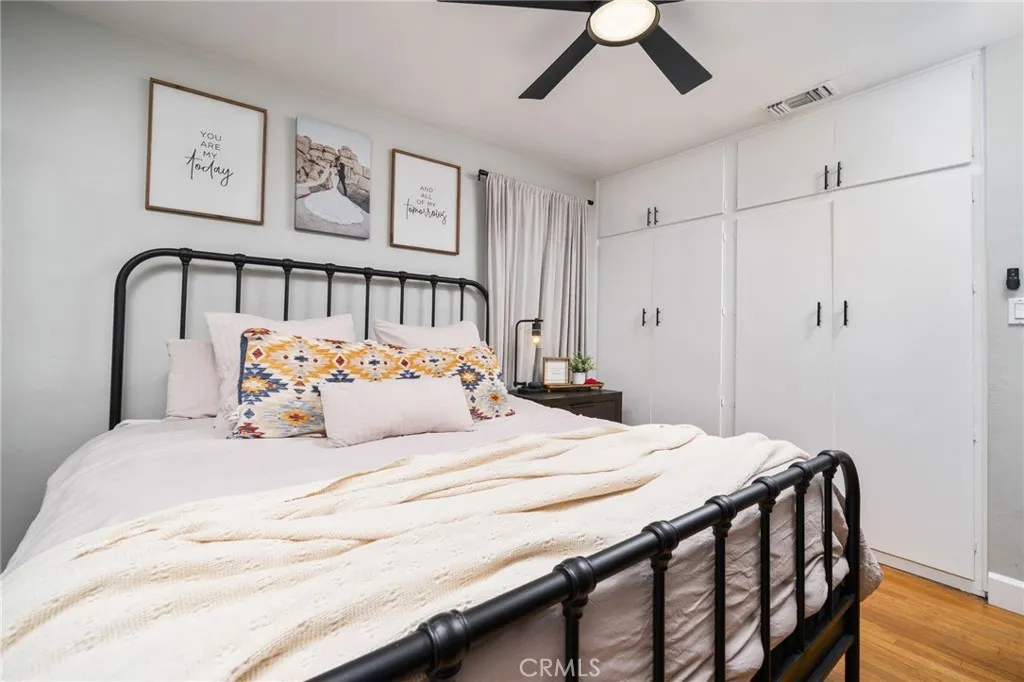 Additional image 62 of 614 E J Street, Ontario, CA 91764