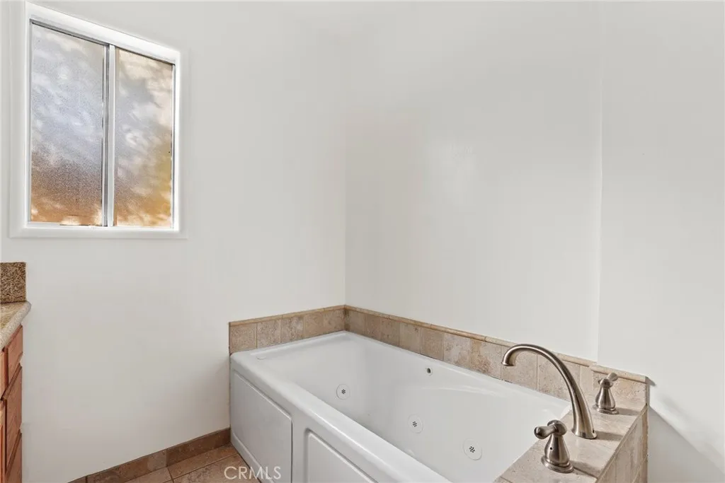 Additional image 38 of 6447 Forbes Avenue, Van Nuys, CA 91406