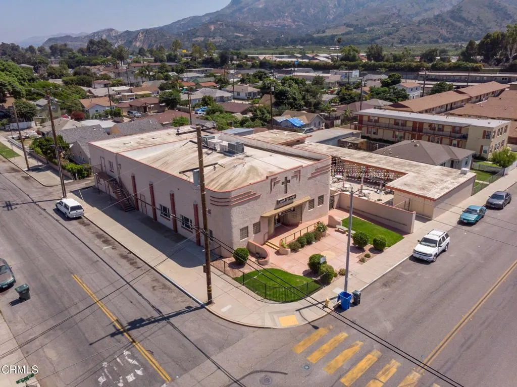 Additional image 5 of 203 S 8th Street, Santa Paula, CA 93060