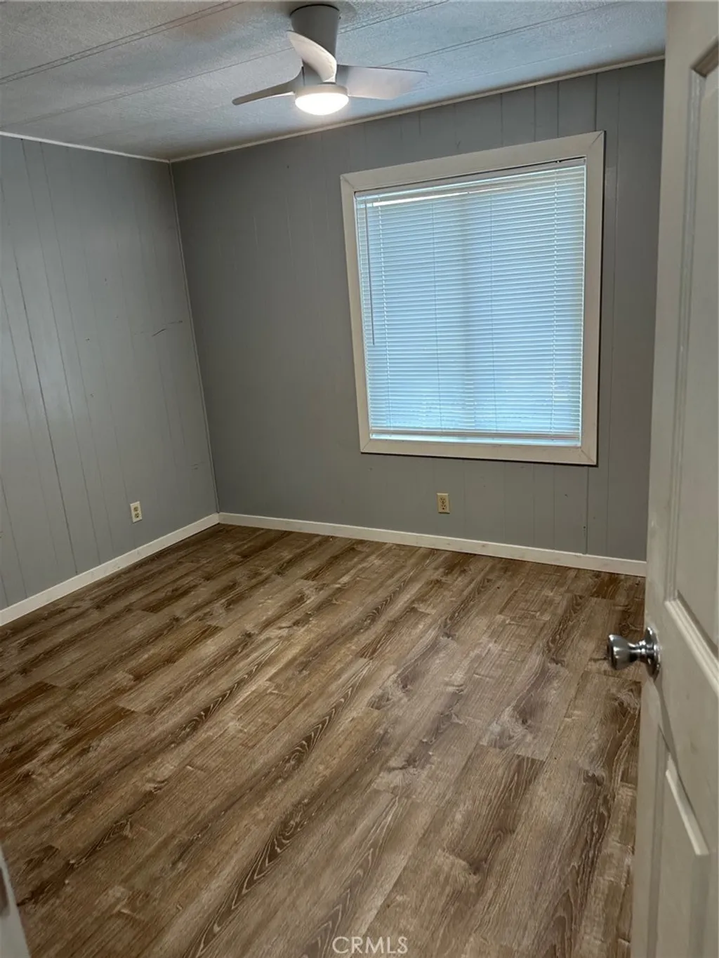 Additional image 38 of 2975 12th Street, Clearlake, CA 95422