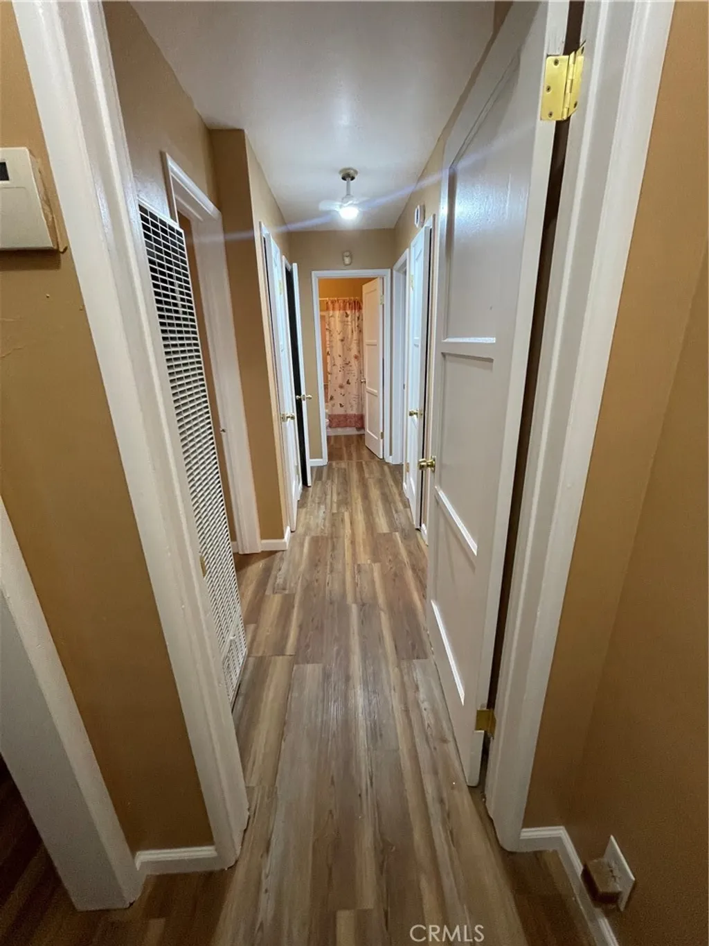 Additional image 8 of 12119 Alvaro St, Los Angeles, CA 90059