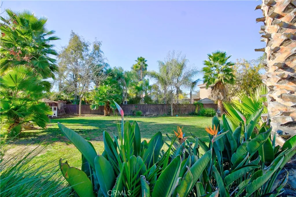 37718 Sedona Cir, Murrieta, CA 92563