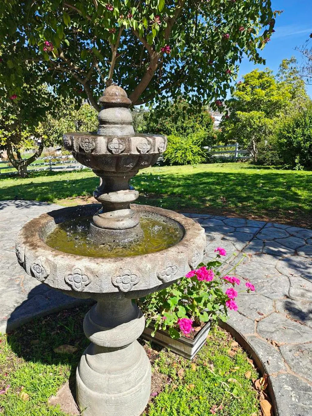 Additional image 15 of 1925 Robinhood Road, Vista, CA 92084