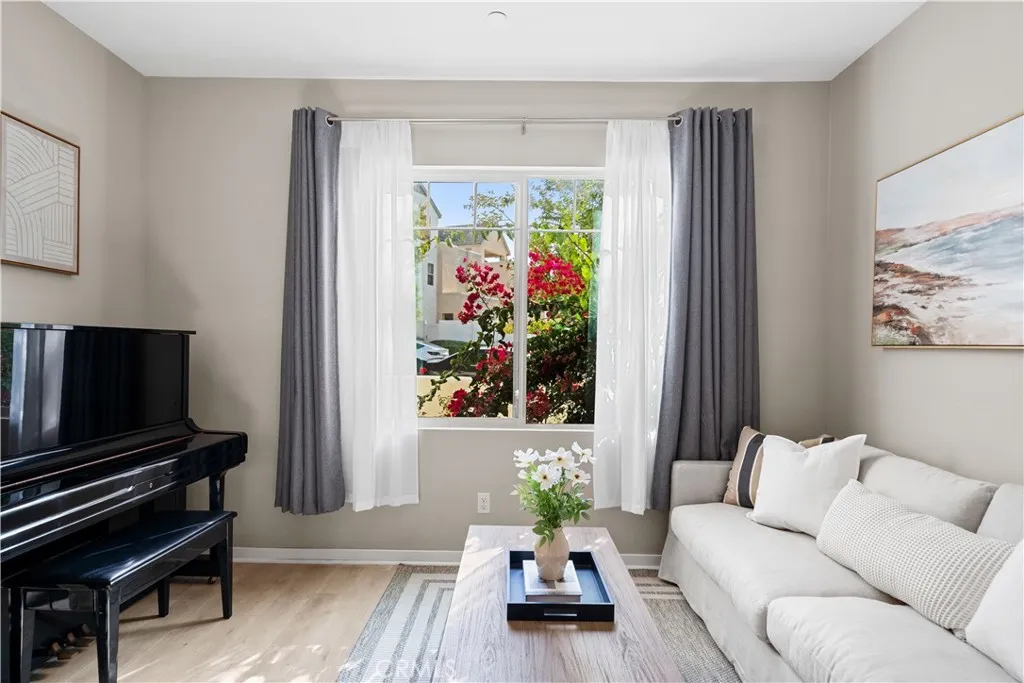 Additional image 53 of 115 Episode, Irvine, CA 92618