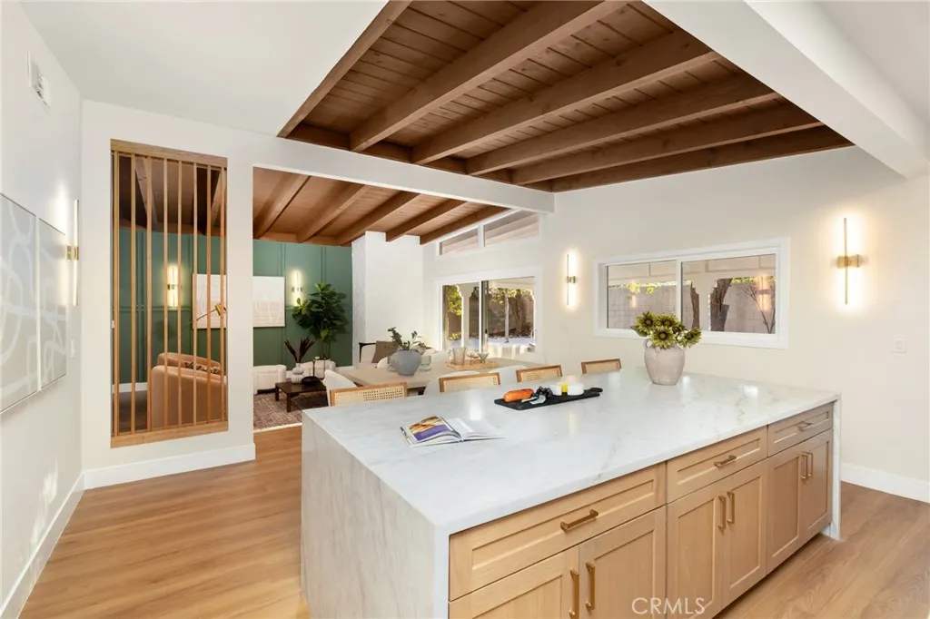 Additional image 49 of 5611 Babbitt, Encino, CA 91316