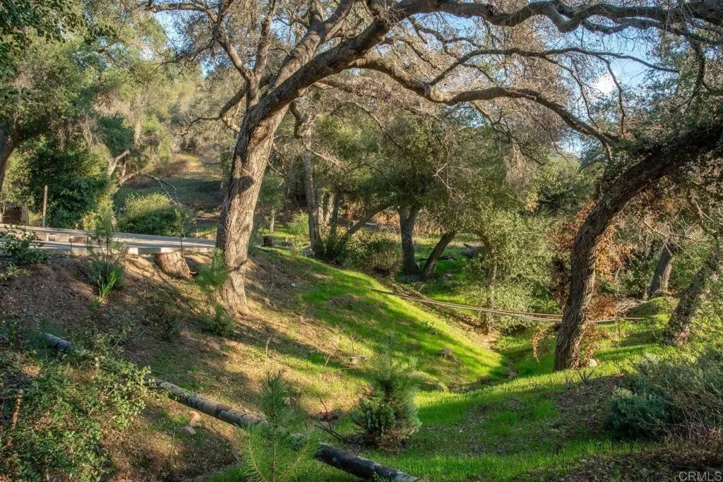 Additional image 70 of 26623 N Lake Wolford Rd, Valley Center, CA 92082