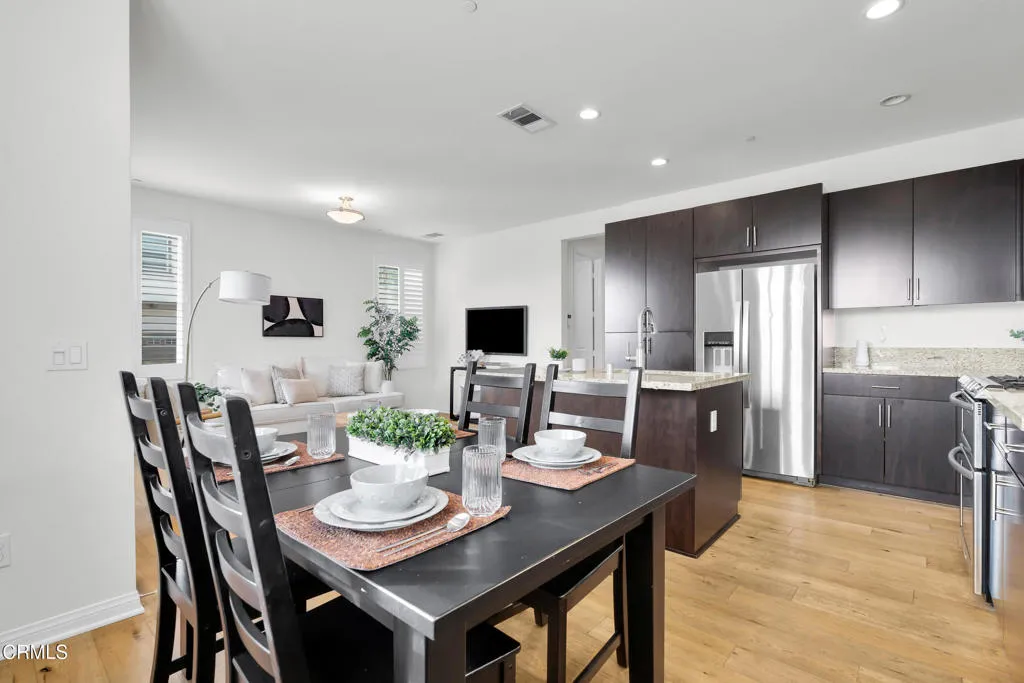 Additional image 17 of 900 N Primrose Lane Unit A, Azusa, CA 91702