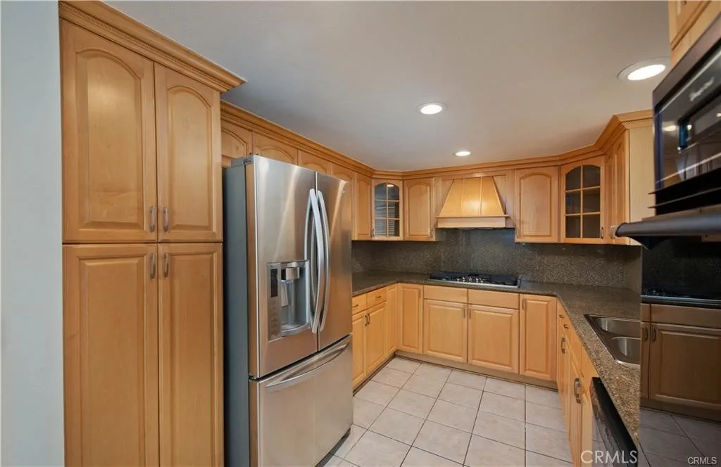 Additional image 13 of 5711 Owensmouth Avenue Unit 117, Woodland Hills, CA 91367