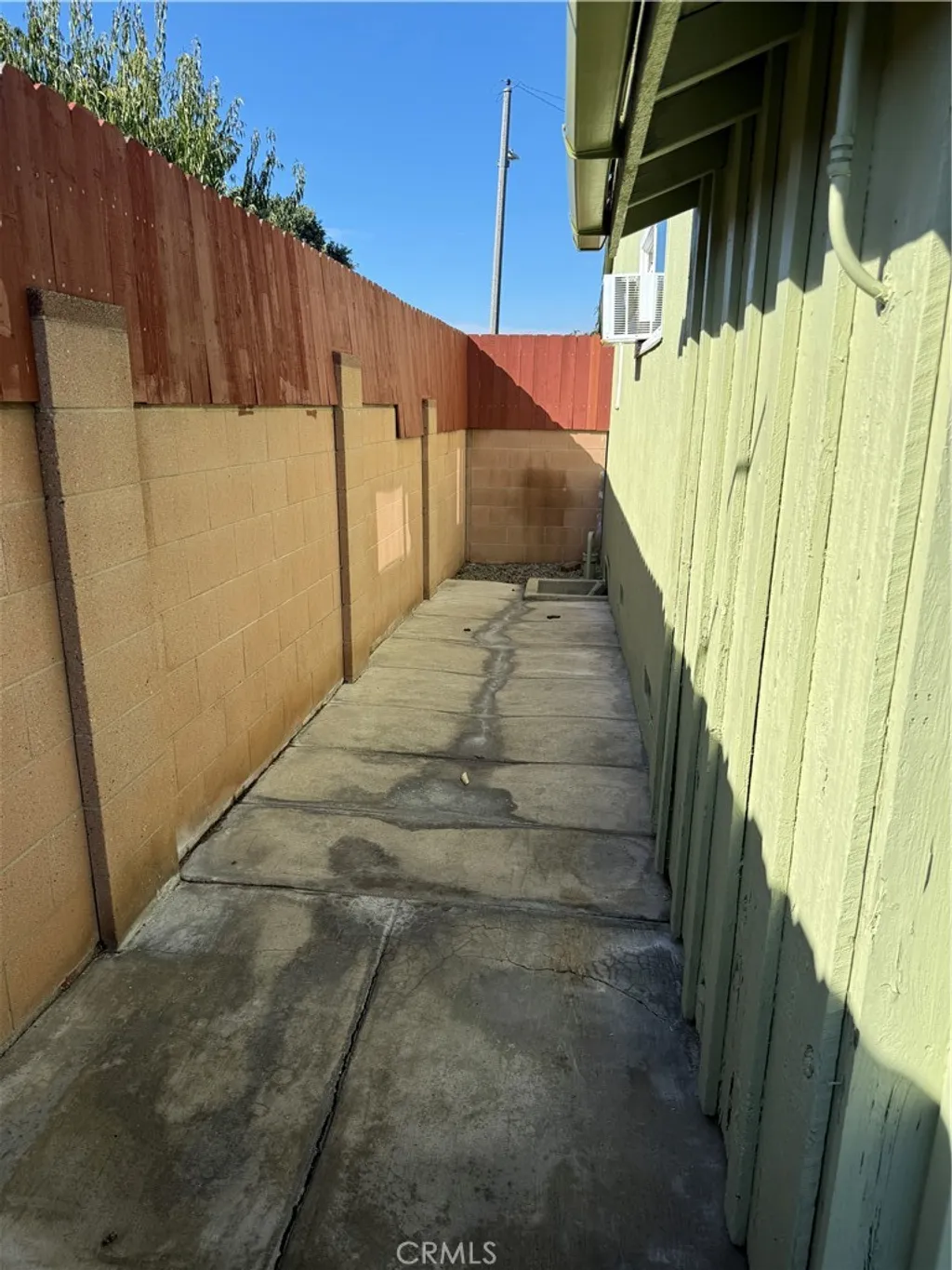 Additional image 42 of 110 Rigsby, La Habra, CA 90631