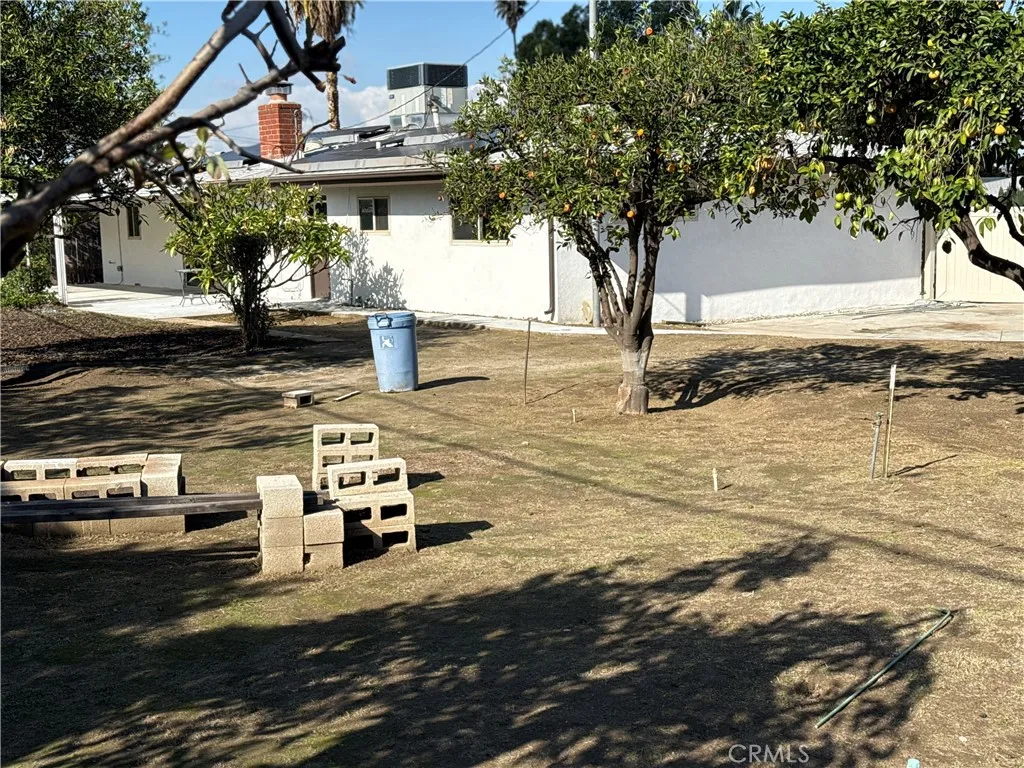 Additional image 51 of 10733 Mead Court, Loma Linda, CA 92354