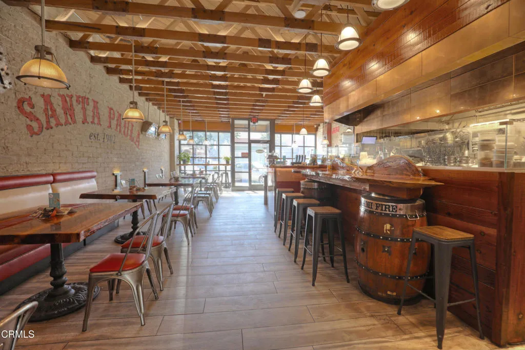 Additional image 38 of 817 E Main Street, Santa Paula, CA 93060