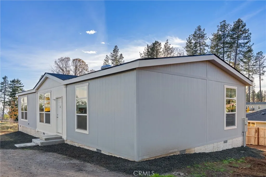 Additional image 58 of 1434 Powell Lane, Paradise, CA 95969