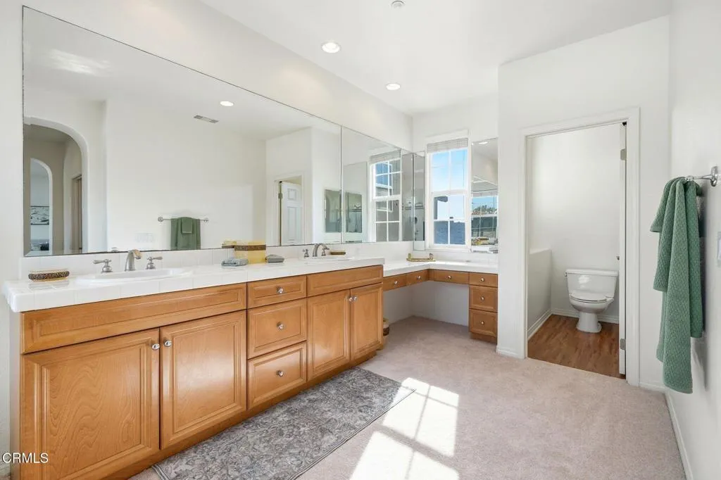 Additional image 34 of 3325 Eagle Bend Lane, Oxnard, CA 93036