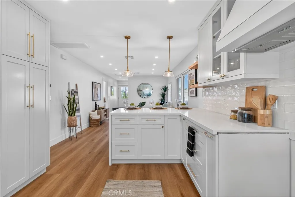 Additional image 66 of 15218 Gramercy Pl, Gardena, CA 90249