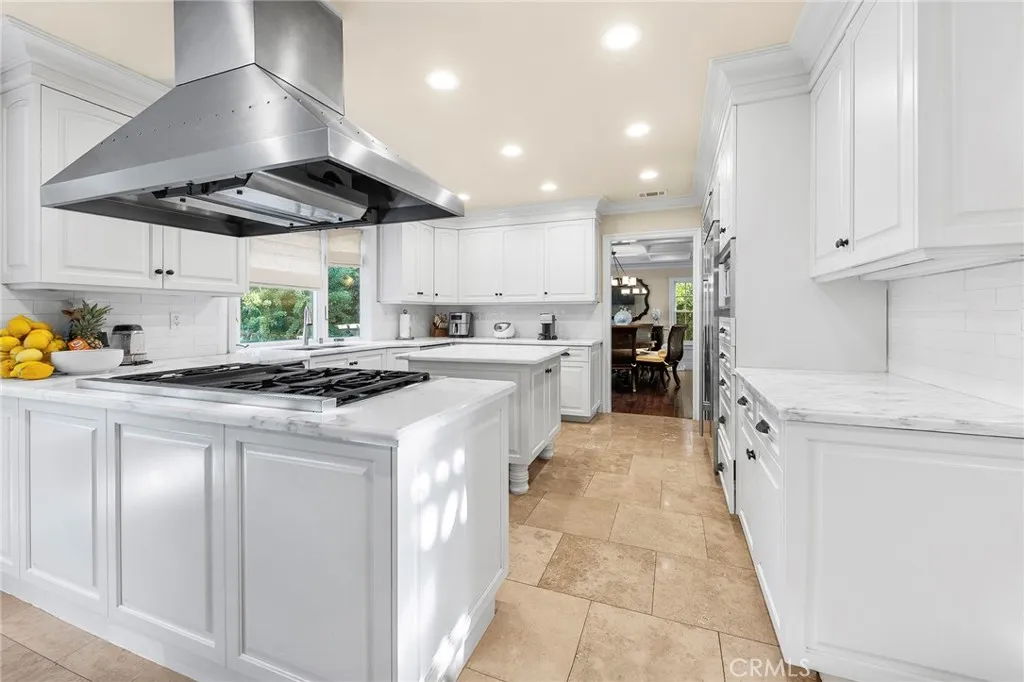 Additional image 88 of 3248 Giant Forest Loop, Chino Hills, CA 91709