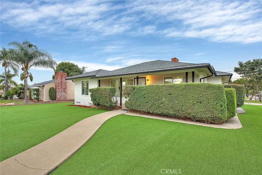 Additional image 104 of 5503 Mesagrove Ave, Whittier, CA 90601