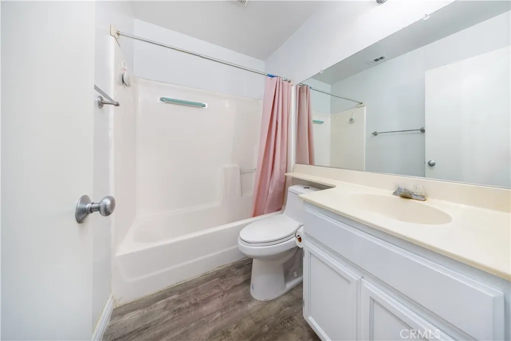 Additional image 33 of 1451 S Reservoir Street Unit 1, Pomona, CA 91766