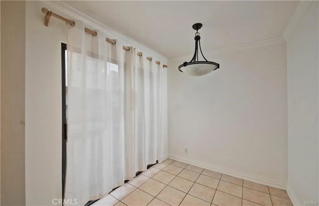 Additional image 15 of 5711 Owensmouth Avenue Unit 117, Woodland Hills, CA 91367