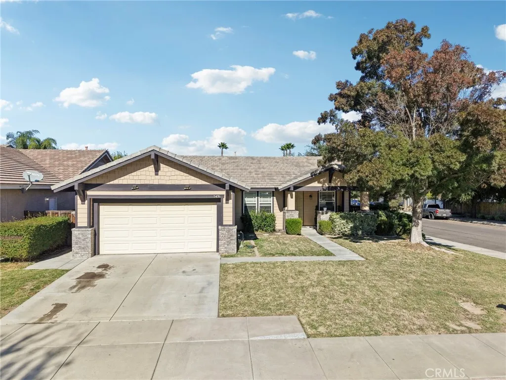Additional image 51 of 5476 Nectar Ave, Hemet, CA 92544
