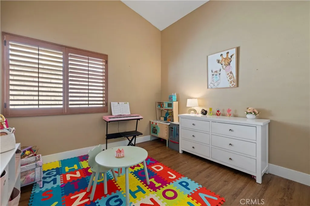 Additional image 22 of 22552 Barcotta Dr, Saugus, CA 91350