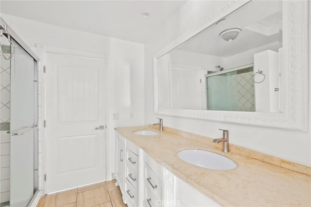 Additional image 103 of 7839 Lena, West Hills, CA 91304