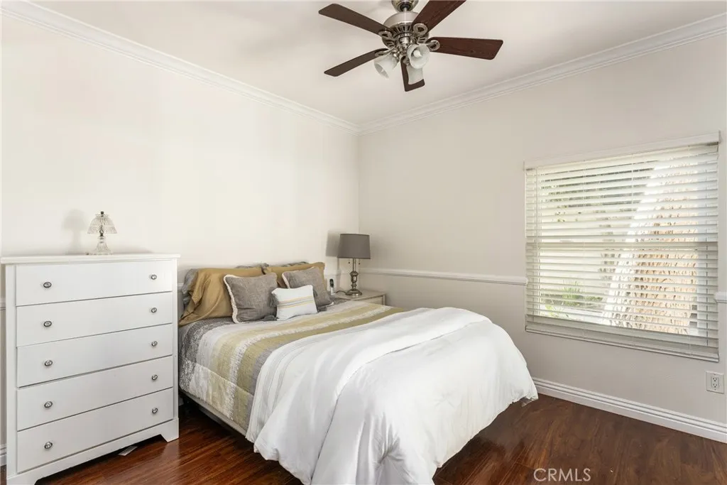 Additional image 24 of 2542 W MacArthur Boulevard Unit 143, Santa Ana, CA 92704