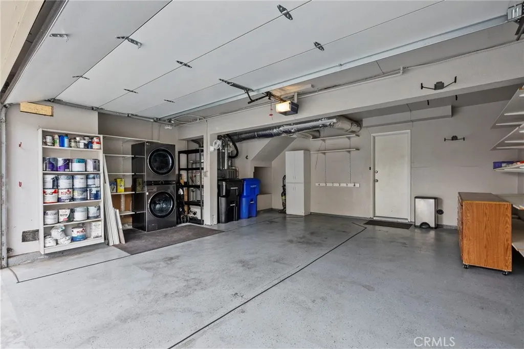 Additional image 69 of 24778 Masters Cup Way, Valencia, CA 91355