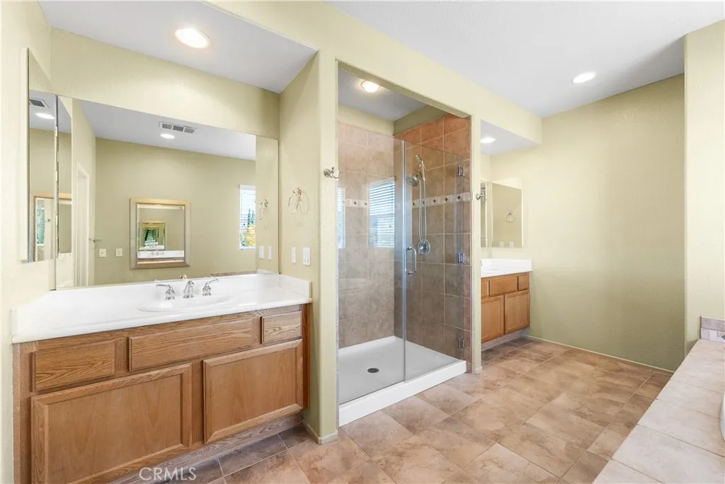 Additional image 63 of 41647 Palermo Court, Lancaster, CA 93536