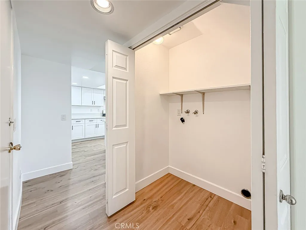 Additional image 50 of 206 Camino Cortina, Camarillo, CA 93010