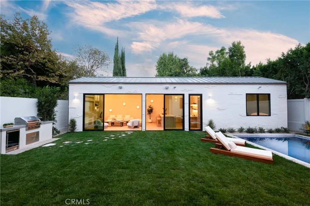 Additional image 26 of 4170 Sunnyslope Avenue, Sherman Oaks, CA 91423