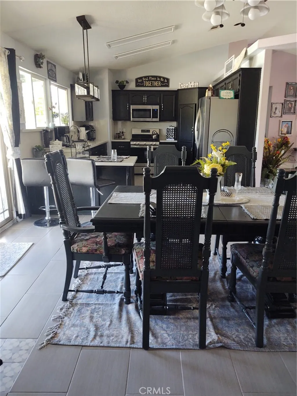 Additional image 8 of 15274 Rodeo St, Hesperia, CA 92345