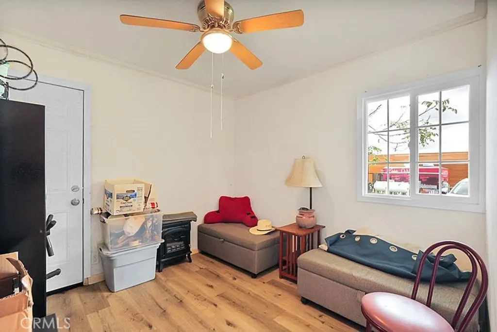 Additional image 25 of 2675 State Highway 140, Catheys Valley, CA 95306