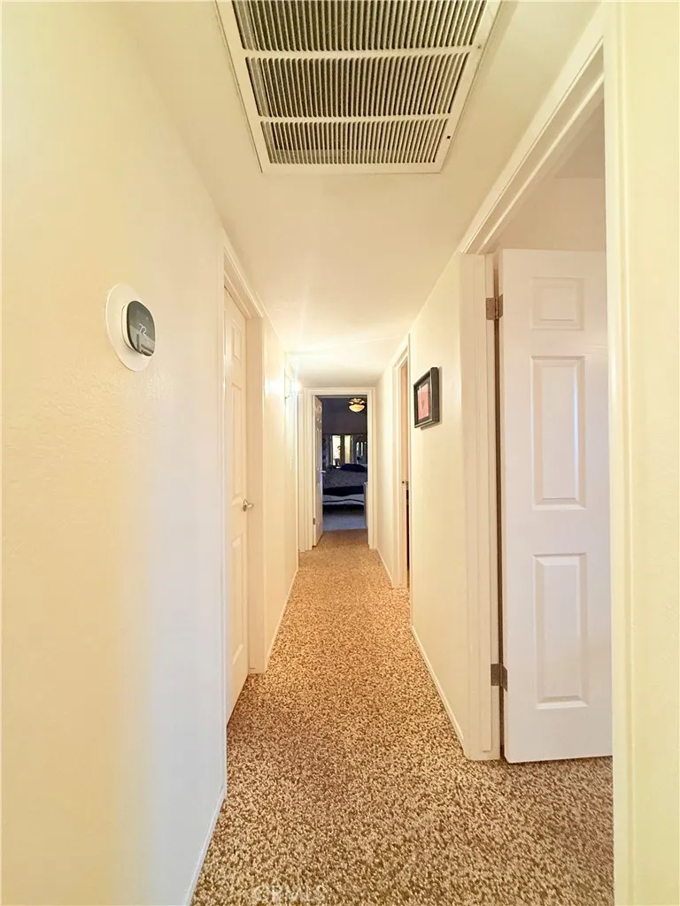 Additional image 44 of 6380 N 5th St, Fresno, CA 93710