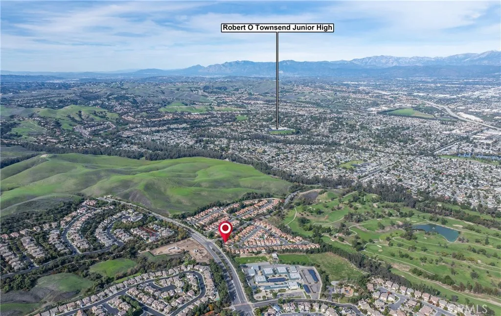 Additional image 39 of 16198 Singing Hills Dr, Chino Hills, CA 91709