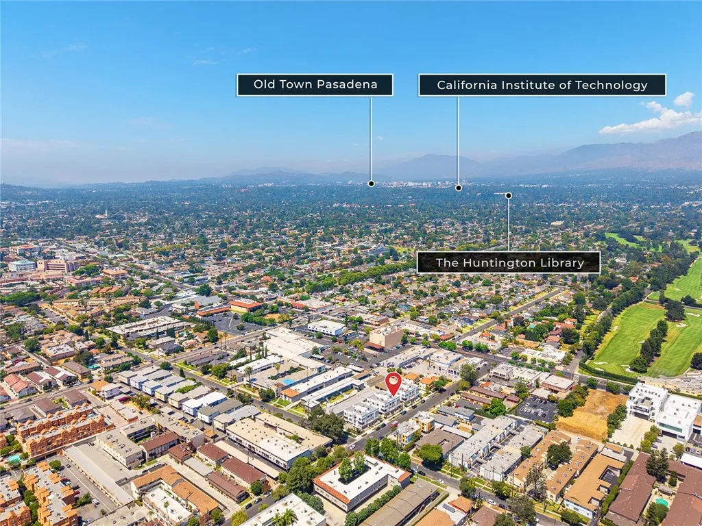 Property image for 137 Saint Francis St Unit A, San Gabriel, CA 91776