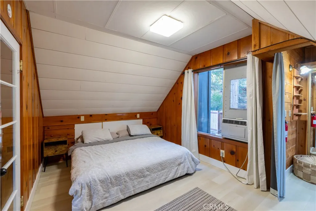 Additional image 69 of 610 Clubhouse Dr, Twin Peaks, CA 92391