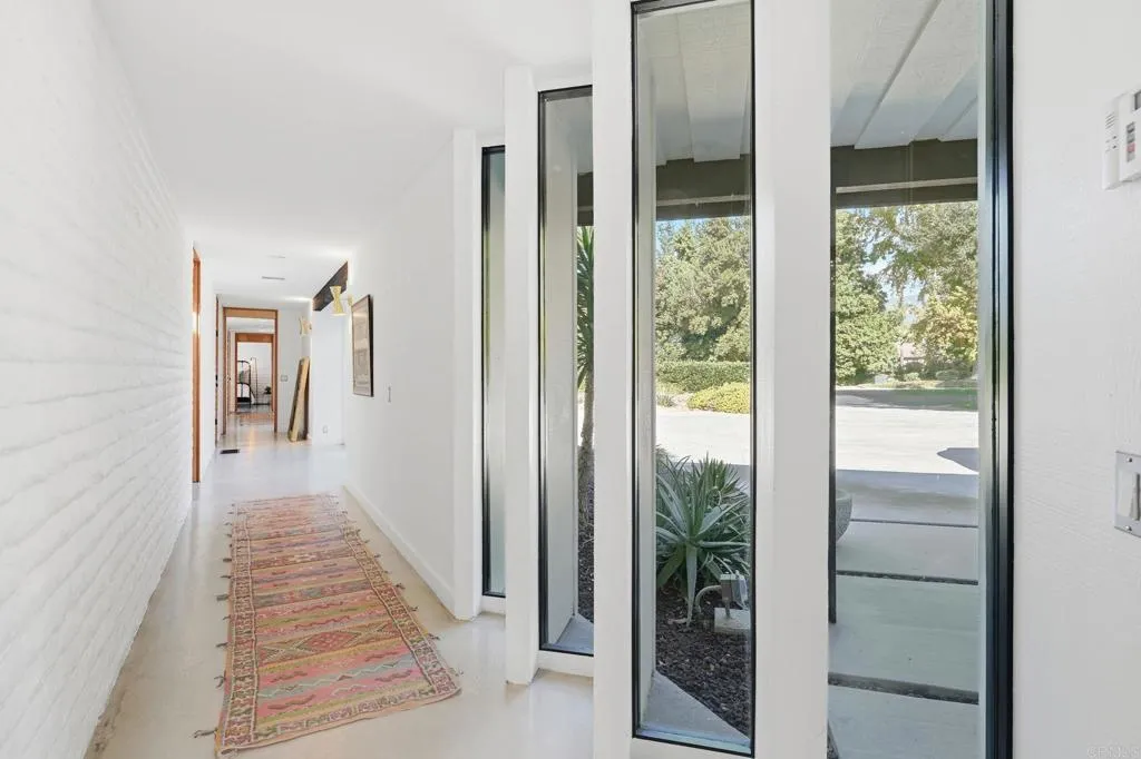 Additional image 82 of 16135 Pauma Valley Drive, Pauma Valley, CA 92061