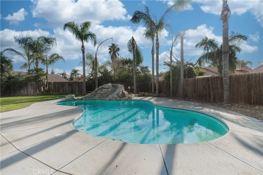 Additional image 97 of 6015 Verdant Hills Court, Bakersfield, CA 93313