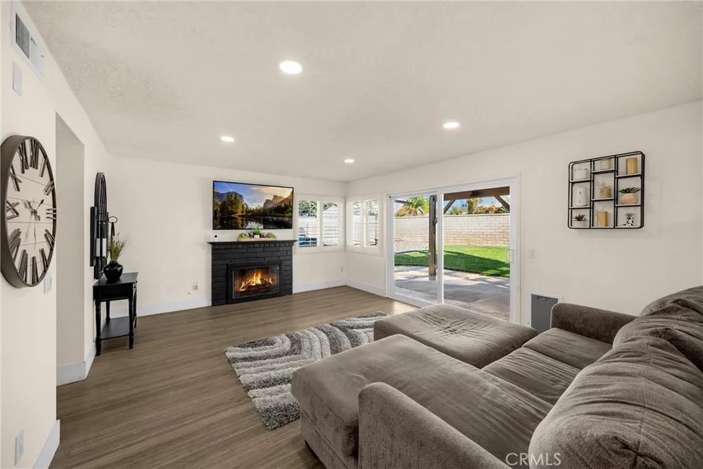 Additional image 20 of 7077 Campbell Pl, Rancho Cucamonga, CA 91701