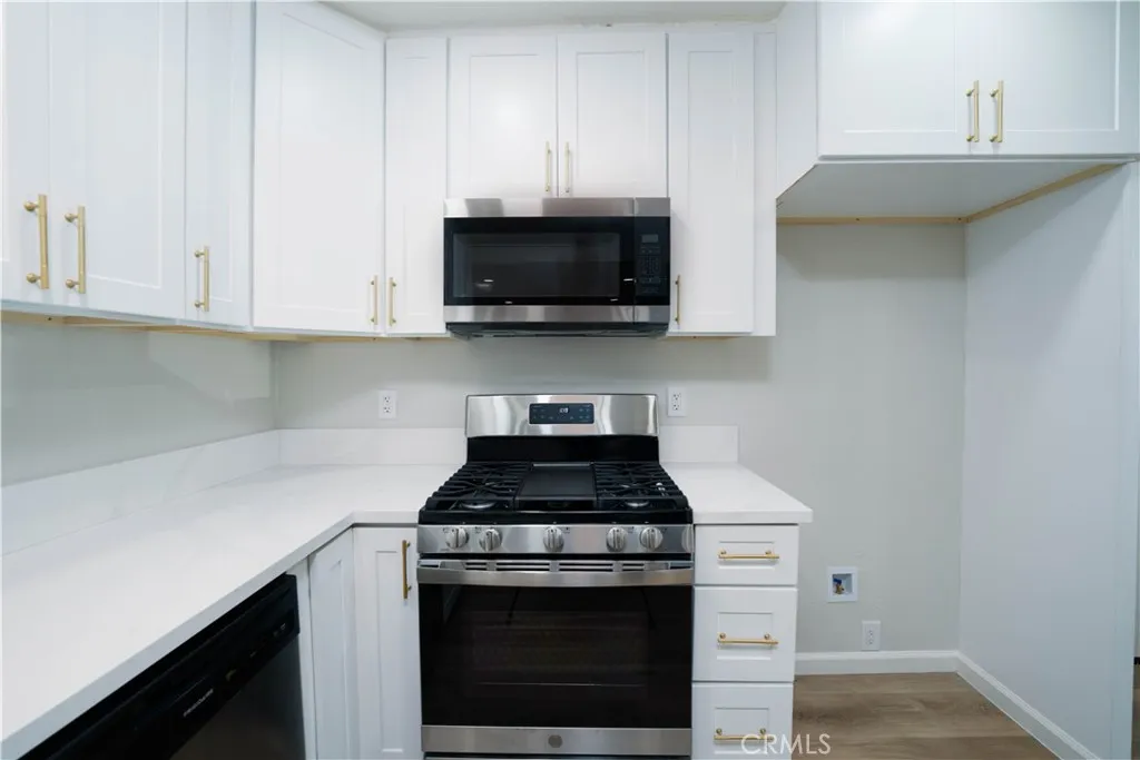 Additional image 20 of 4795 Stephanie Pl, Oceanside, CA 92057