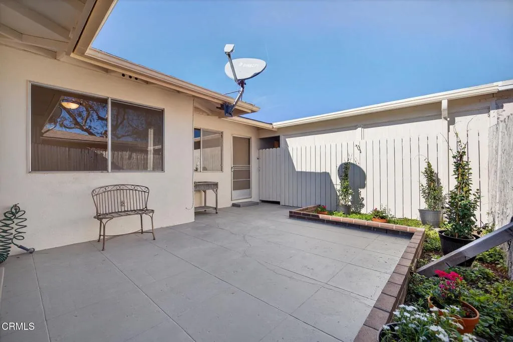 Additional image 48 of 135 E Fiesta Green, Port Hueneme, CA 93041