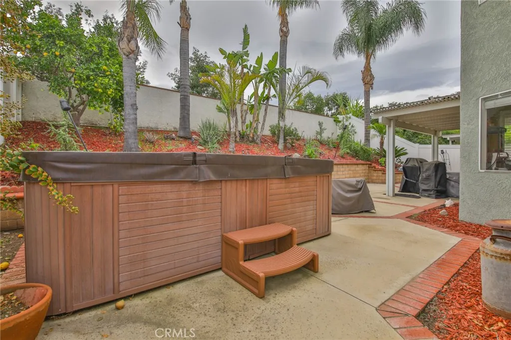 Additional image 71 of 1286 Biltmore Cir, Corona, CA 92882