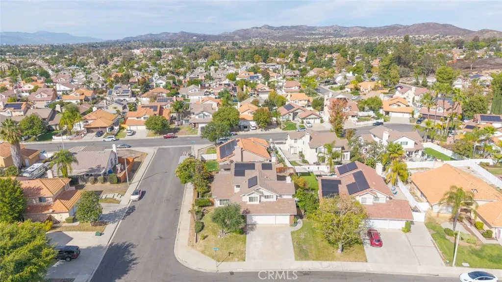 Additional image 95 of 25436 Day Lily Dr, Murrieta, CA 92563