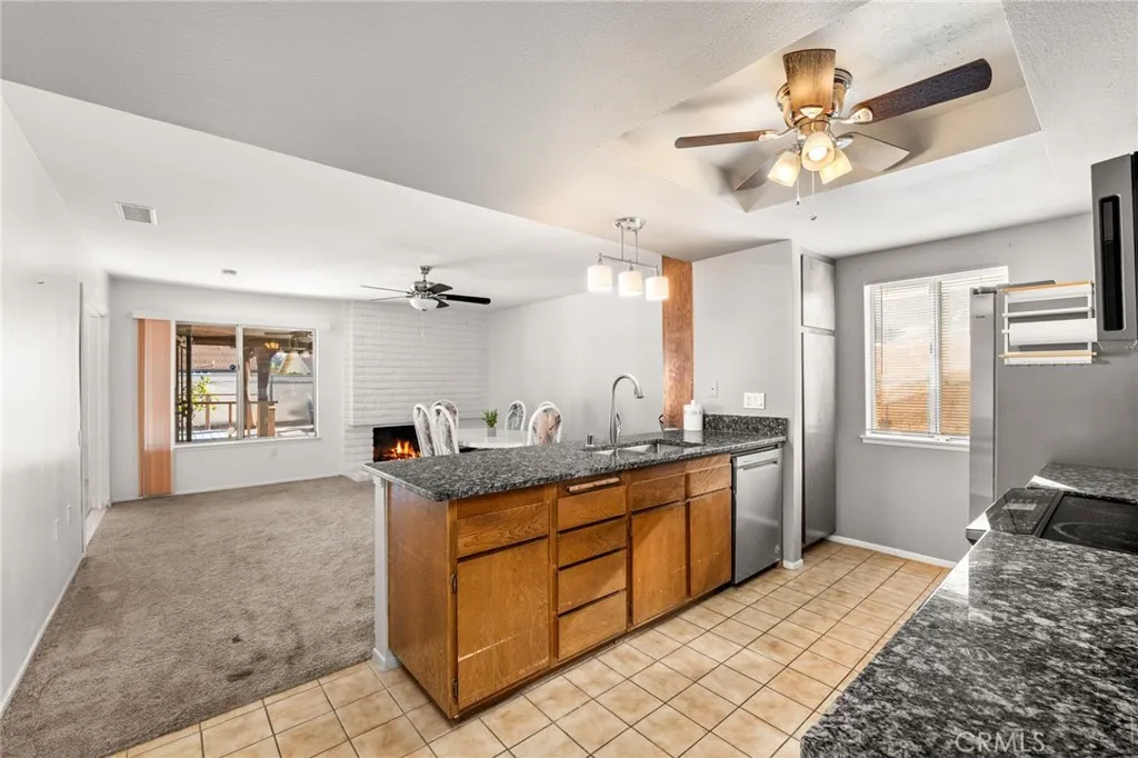 Additional image 15 of 28368 Sun City Boulevard, Menifee, CA 92586